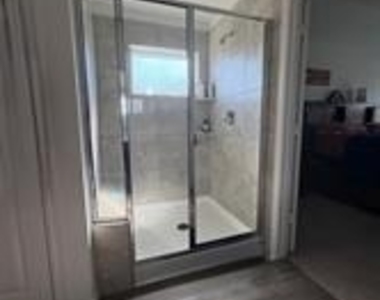 16154 Dockside Street - Photo Thumbnail 7