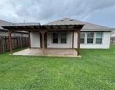 16154 Dockside Street - Photo Thumbnail 13