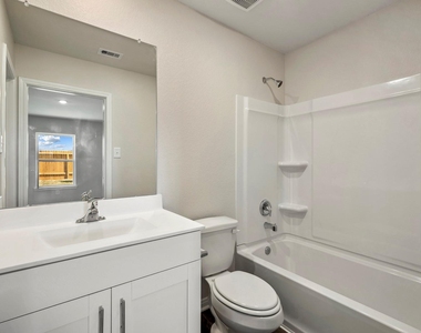10402 Red Cardinal Drive - Photo Thumbnail 12