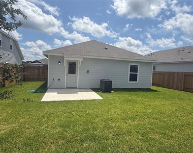 10402 Red Cardinal Drive - Photo Thumbnail 1