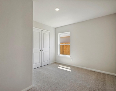 10402 Red Cardinal Drive - Photo Thumbnail 14