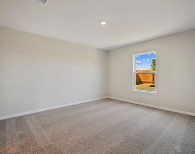 10402 Red Cardinal Drive - Photo Thumbnail 11