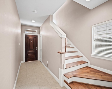 3840 Center Street - Photo Thumbnail 3