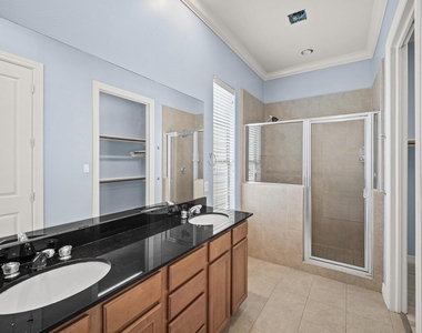 3840 Center Street - Photo Thumbnail 16