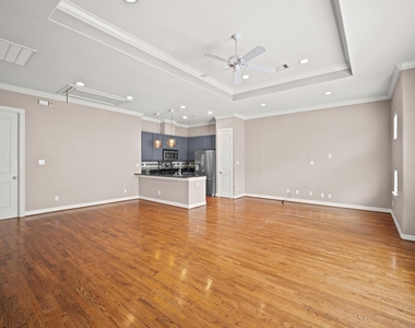 3840 Center Street - Photo Thumbnail 6