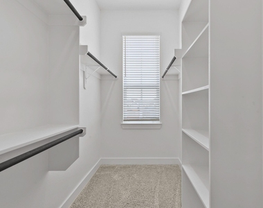21118 Garden Palm Drive - Photo Thumbnail 29