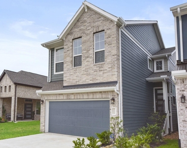 21118 Garden Palm Drive - Photo Thumbnail 2