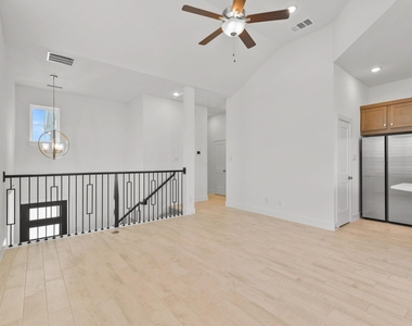 21118 Garden Palm Drive - Photo Thumbnail 15