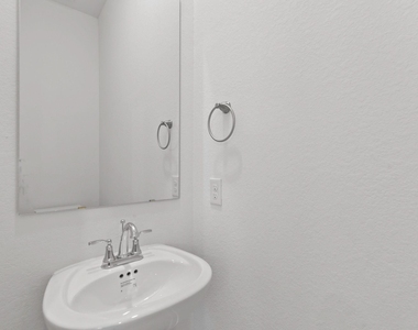 21118 Garden Palm Drive - Photo Thumbnail 22