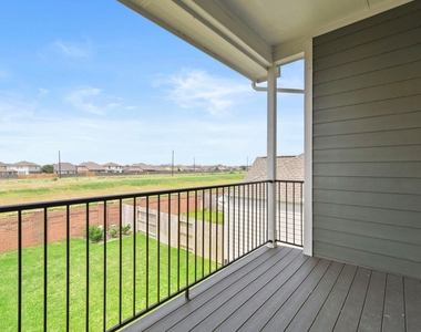 21118 Garden Palm Drive - Photo Thumbnail 30