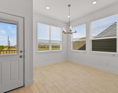 21118 Garden Palm Drive - Photo Thumbnail 17