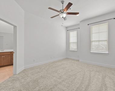 21118 Garden Palm Drive - Photo Thumbnail 23