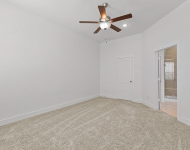 21118 Garden Palm Drive - Photo Thumbnail 25