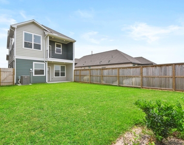 21118 Garden Palm Drive - Photo Thumbnail 33