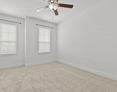 21118 Garden Palm Drive - Photo Thumbnail 24