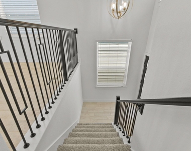 21118 Garden Palm Drive - Photo Thumbnail 12