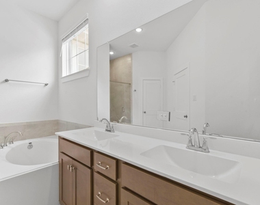 21118 Garden Palm Drive - Photo Thumbnail 27