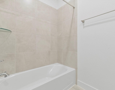 21118 Garden Palm Drive - Photo Thumbnail 11
