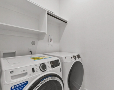 21118 Garden Palm Drive - Photo Thumbnail 21