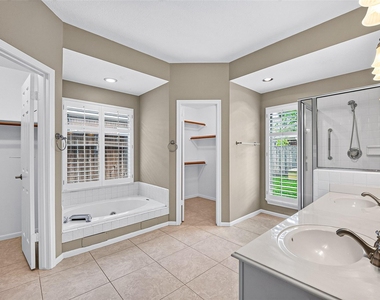 1502 Beechurst Court - Photo Thumbnail 18