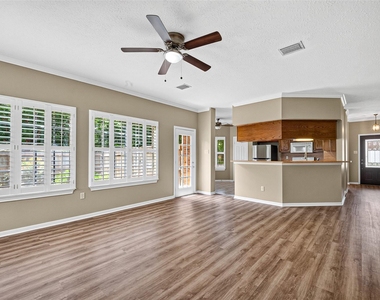 1502 Beechurst Court - Photo Thumbnail 9