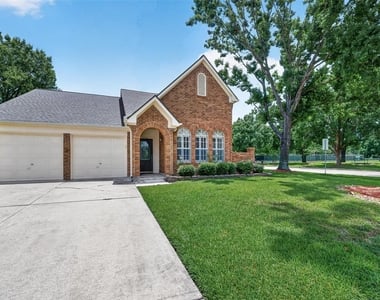1502 Beechurst Court - Photo Thumbnail 1
