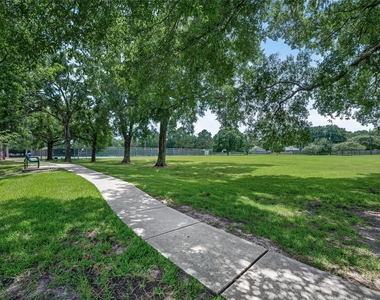 1502 Beechurst Court - Photo Thumbnail 4