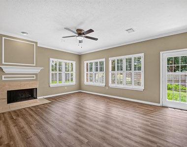 1502 Beechurst Court - Photo Thumbnail 8