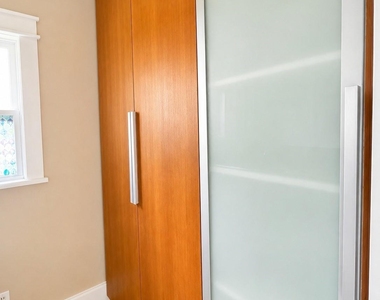 5707 Delfren Lane - Photo Thumbnail 15