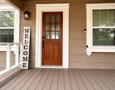 5707 Delfren Lane - Photo Thumbnail 1