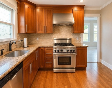 5707 Delfren Lane - Photo Thumbnail 5