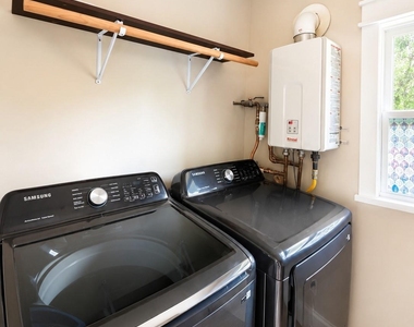 5707 Delfren Lane - Photo Thumbnail 14
