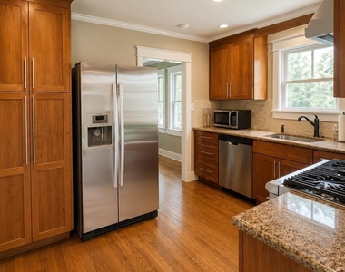 5707 Delfren Lane - Photo Thumbnail 4