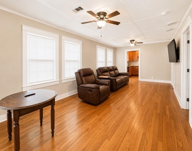 5707 Delfren Lane - Photo Thumbnail 2