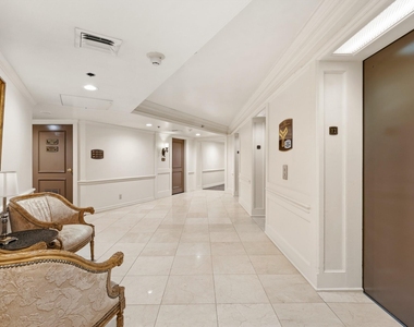 3525 Sage Road - Photo Thumbnail 23