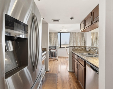 3525 Sage Road - Photo Thumbnail 6
