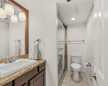 3525 Sage Road - Photo Thumbnail 14