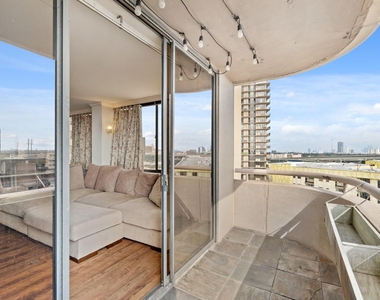3525 Sage Road - Photo Thumbnail 19