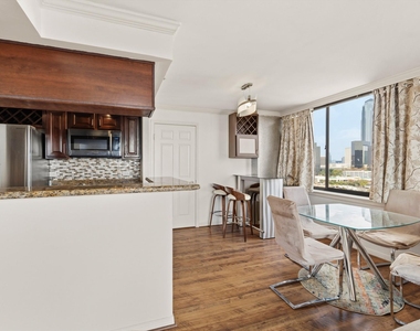 3525 Sage Road - Photo Thumbnail 7