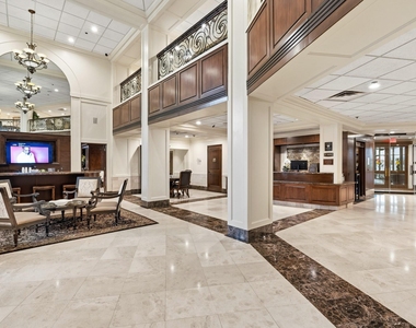 3525 Sage Road - Photo Thumbnail 21