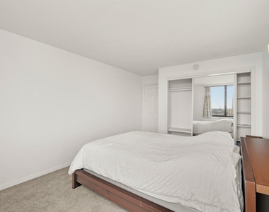 3525 Sage Road - Photo Thumbnail 10
