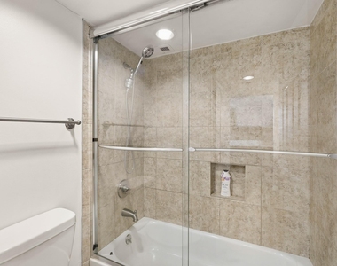 3525 Sage Road - Photo Thumbnail 12