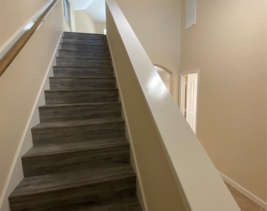 4903 Summer Ridge Drive - Photo Thumbnail 10