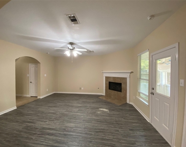 4903 Summer Ridge Drive - Photo Thumbnail 5