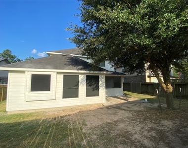 4903 Summer Ridge Drive - Photo Thumbnail 27