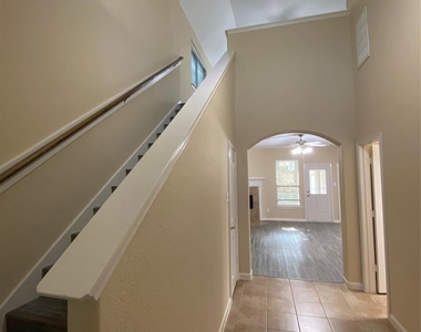4903 Summer Ridge Drive - Photo Thumbnail 2