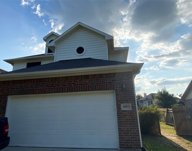 4903 Summer Ridge Drive - Photo Thumbnail 31