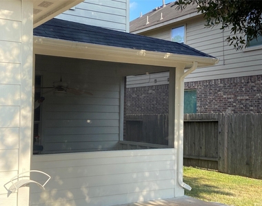 4903 Summer Ridge Drive - Photo Thumbnail 30
