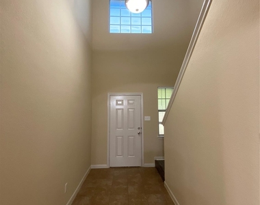 4903 Summer Ridge Drive - Photo Thumbnail 3