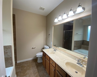 4903 Summer Ridge Drive - Photo Thumbnail 13